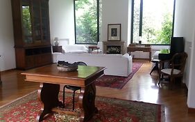 Bed And Breakfast Alla Dimora Dei Cedri
